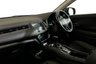 USED 2018 18 HONDA HR-V 1.5 i-VTEC EX SUV 5dr Petrol Manual Euro 6 (s/s) (130 ps) Low Mileage / Service History, Media Display, Heated Seats, Panoramic Sunroof, 17-Inch Alloy Wheels Low Mileage / Service History, Media Display, Heated Seats, Panoramic Sunroof, 17-Inch Alloy Wheels
