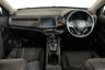 USED 2018 18 HONDA HR-V 1.5 i-VTEC EX SUV 5dr Petrol Manual Euro 6 (s/s) (130 ps) Low Mileage / Service History, Media Display, Heated Seats, Panoramic Sunroof, 17-Inch Alloy Wheels Low Mileage / Service History, Media Display, Heated Seats, Panoramic Sunroof, 17-Inch Alloy Wheels