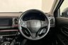 USED 2018 18 HONDA HR-V 1.5 i-VTEC EX SUV 5dr Petrol Manual Euro 6 (s/s) (130 ps) Low Mileage / Service History, Media Display, Heated Seats, Panoramic Sunroof, 17-Inch Alloy Wheels Low Mileage / Service History, Media Display, Heated Seats, Panoramic Sunroof, 17-Inch Alloy Wheels