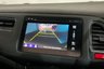 USED 2018 18 HONDA HR-V 1.5 i-VTEC EX SUV 5dr Petrol Manual Euro 6 (s/s) (130 ps) Low Mileage / Service History, Media Display, Heated Seats, Panoramic Sunroof, 17-Inch Alloy Wheels Low Mileage / Service History, Media Display, Heated Seats, Panoramic Sunroof, 17-Inch Alloy Wheels