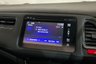 USED 2018 18 HONDA HR-V 1.5 i-VTEC EX SUV 5dr Petrol Manual Euro 6 (s/s) (130 ps) Low Mileage / Service History, Media Display, Heated Seats, Panoramic Sunroof, 17-Inch Alloy Wheels Low Mileage / Service History, Media Display, Heated Seats, Panoramic Sunroof, 17-Inch Alloy Wheels