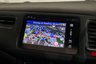 USED 2018 18 HONDA HR-V 1.5 i-VTEC EX SUV 5dr Petrol Manual Euro 6 (s/s) (130 ps) Low Mileage / Service History, Media Display, Heated Seats, Panoramic Sunroof, 17-Inch Alloy Wheels Low Mileage / Service History, Media Display, Heated Seats, Panoramic Sunroof, 17-Inch Alloy Wheels