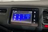 USED 2018 18 HONDA HR-V 1.5 i-VTEC EX SUV 5dr Petrol Manual Euro 6 (s/s) (130 ps) Low Mileage / Service History, Media Display, Heated Seats, Panoramic Sunroof, 17-Inch Alloy Wheels Low Mileage / Service History, Media Display, Heated Seats, Panoramic Sunroof, 17-Inch Alloy Wheels