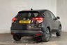 USED 2018 18 HONDA HR-V 1.5 i-VTEC EX SUV 5dr Petrol Manual Euro 6 (s/s) (130 ps) Low Mileage / Service History, Media Display, Heated Seats, Panoramic Sunroof, 17-Inch Alloy Wheels Low Mileage / Service History, Media Display, Heated Seats, Panoramic Sunroof, 17-Inch Alloy Wheels