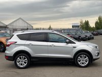 USED 2019 19 FORD KUGA 1.5T EcoBoost GPF Zetec SUV 5dr Petrol Manual Euro 6 (s/s) (120 ps) A LOVELY ADDITION TO OUR FORECOURT FINISHED SILVER PAINT+ONLY 1 FORMER KEEPER+SERVICE HISTORY+ULEZ COMPLIANT+PRIVACY GLASS+ROOF RAILS+PARK ASSIST+AIR CONDITIONING+17 INCH ALLOY WHEELS+CALL NOW TO SPEAK TO OUR EXPERIENCED SALES ADVISORS+DONT MISS OUT+READY TO DRIVE AWAY TODAY!!!!!!!!!!!!!!!!!!!!!!!!!!!!!!!!!!!!!!!!