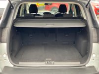 USED 2019 19 FORD KUGA 1.5T EcoBoost GPF Zetec SUV 5dr Petrol Manual Euro 6 (s/s) (120 ps) A LOVELY ADDITION TO OUR FORECOURT FINISHED SILVER PAINT+ONLY 1 FORMER KEEPER+SERVICE HISTORY+ULEZ COMPLIANT+PRIVACY GLASS+ROOF RAILS+PARK ASSIST+AIR CONDITIONING+17 INCH ALLOY WHEELS+CALL NOW TO SPEAK TO OUR EXPERIENCED SALES ADVISORS+DONT MISS OUT+READY TO DRIVE AWAY TODAY!!!!!!!!!!!!!!!!!!!!!!!!!!!!!!!!!!!!!!!!
