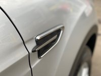 USED 2019 19 FORD KUGA 1.5T EcoBoost GPF Zetec SUV 5dr Petrol Manual Euro 6 (s/s) (120 ps) A LOVELY ADDITION TO OUR FORECOURT FINISHED SILVER PAINT+ONLY 1 FORMER KEEPER+SERVICE HISTORY+ULEZ COMPLIANT+PRIVACY GLASS+ROOF RAILS+PARK ASSIST+AIR CONDITIONING+17 INCH ALLOY WHEELS+CALL NOW TO SPEAK TO OUR EXPERIENCED SALES ADVISORS+DONT MISS OUT+READY TO DRIVE AWAY TODAY!!!!!!!!!!!!!!!!!!!!!!!!!!!!!!!!!!!!!!!!