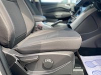 USED 2019 19 FORD KUGA 1.5T EcoBoost GPF Zetec SUV 5dr Petrol Manual Euro 6 (s/s) (120 ps) A LOVELY ADDITION TO OUR FORECOURT FINISHED SILVER PAINT+ONLY 1 FORMER KEEPER+SERVICE HISTORY+ULEZ COMPLIANT+PRIVACY GLASS+ROOF RAILS+PARK ASSIST+AIR CONDITIONING+17 INCH ALLOY WHEELS+CALL NOW TO SPEAK TO OUR EXPERIENCED SALES ADVISORS+DONT MISS OUT+READY TO DRIVE AWAY TODAY!!!!!!!!!!!!!!!!!!!!!!!!!!!!!!!!!!!!!!!!