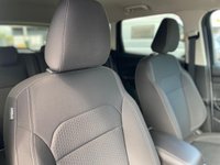 USED 2019 19 FORD KUGA 1.5T EcoBoost GPF Zetec SUV 5dr Petrol Manual Euro 6 (s/s) (120 ps) A LOVELY ADDITION TO OUR FORECOURT FINISHED SILVER PAINT+ONLY 1 FORMER KEEPER+SERVICE HISTORY+ULEZ COMPLIANT+PRIVACY GLASS+ROOF RAILS+PARK ASSIST+AIR CONDITIONING+17 INCH ALLOY WHEELS+CALL NOW TO SPEAK TO OUR EXPERIENCED SALES ADVISORS+DONT MISS OUT+READY TO DRIVE AWAY TODAY!!!!!!!!!!!!!!!!!!!!!!!!!!!!!!!!!!!!!!!!