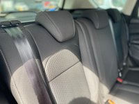USED 2019 19 FORD KUGA 1.5T EcoBoost GPF Zetec SUV 5dr Petrol Manual Euro 6 (s/s) (120 ps) A LOVELY ADDITION TO OUR FORECOURT FINISHED SILVER PAINT+ONLY 1 FORMER KEEPER+SERVICE HISTORY+ULEZ COMPLIANT+PRIVACY GLASS+ROOF RAILS+PARK ASSIST+AIR CONDITIONING+17 INCH ALLOY WHEELS+CALL NOW TO SPEAK TO OUR EXPERIENCED SALES ADVISORS+DONT MISS OUT+READY TO DRIVE AWAY TODAY!!!!!!!!!!!!!!!!!!!!!!!!!!!!!!!!!!!!!!!!