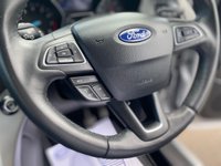USED 2019 19 FORD KUGA 1.5T EcoBoost GPF Zetec SUV 5dr Petrol Manual Euro 6 (s/s) (120 ps) A LOVELY ADDITION TO OUR FORECOURT FINISHED SILVER PAINT+ONLY 1 FORMER KEEPER+SERVICE HISTORY+ULEZ COMPLIANT+PRIVACY GLASS+ROOF RAILS+PARK ASSIST+AIR CONDITIONING+17 INCH ALLOY WHEELS+CALL NOW TO SPEAK TO OUR EXPERIENCED SALES ADVISORS+DONT MISS OUT+READY TO DRIVE AWAY TODAY!!!!!!!!!!!!!!!!!!!!!!!!!!!!!!!!!!!!!!!!