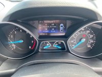 USED 2019 19 FORD KUGA 1.5T EcoBoost GPF Zetec SUV 5dr Petrol Manual Euro 6 (s/s) (120 ps) A LOVELY ADDITION TO OUR FORECOURT FINISHED SILVER PAINT+ONLY 1 FORMER KEEPER+SERVICE HISTORY+ULEZ COMPLIANT+PRIVACY GLASS+ROOF RAILS+PARK ASSIST+AIR CONDITIONING+17 INCH ALLOY WHEELS+CALL NOW TO SPEAK TO OUR EXPERIENCED SALES ADVISORS+DONT MISS OUT+READY TO DRIVE AWAY TODAY!!!!!!!!!!!!!!!!!!!!!!!!!!!!!!!!!!!!!!!!