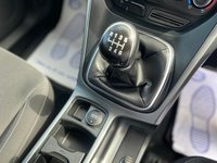 USED 2019 19 FORD KUGA 1.5T EcoBoost GPF Zetec SUV 5dr Petrol Manual Euro 6 (s/s) (120 ps) A LOVELY ADDITION TO OUR FORECOURT FINISHED SILVER PAINT+ONLY 1 FORMER KEEPER+SERVICE HISTORY+ULEZ COMPLIANT+PRIVACY GLASS+ROOF RAILS+PARK ASSIST+AIR CONDITIONING+17 INCH ALLOY WHEELS+CALL NOW TO SPEAK TO OUR EXPERIENCED SALES ADVISORS+DONT MISS OUT+READY TO DRIVE AWAY TODAY!!!!!!!!!!!!!!!!!!!!!!!!!!!!!!!!!!!!!!!!