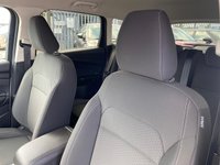 USED 2019 19 FORD KUGA 1.5T EcoBoost GPF Zetec SUV 5dr Petrol Manual Euro 6 (s/s) (120 ps) A LOVELY ADDITION TO OUR FORECOURT FINISHED SILVER PAINT+ONLY 1 FORMER KEEPER+SERVICE HISTORY+ULEZ COMPLIANT+PRIVACY GLASS+ROOF RAILS+PARK ASSIST+AIR CONDITIONING+17 INCH ALLOY WHEELS+CALL NOW TO SPEAK TO OUR EXPERIENCED SALES ADVISORS+DONT MISS OUT+READY TO DRIVE AWAY TODAY!!!!!!!!!!!!!!!!!!!!!!!!!!!!!!!!!!!!!!!!