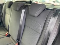 USED 2019 19 FORD KUGA 1.5T EcoBoost GPF Zetec SUV 5dr Petrol Manual Euro 6 (s/s) (120 ps) A LOVELY ADDITION TO OUR FORECOURT FINISHED SILVER PAINT+ONLY 1 FORMER KEEPER+SERVICE HISTORY+ULEZ COMPLIANT+PRIVACY GLASS+ROOF RAILS+PARK ASSIST+AIR CONDITIONING+17 INCH ALLOY WHEELS+CALL NOW TO SPEAK TO OUR EXPERIENCED SALES ADVISORS+DONT MISS OUT+READY TO DRIVE AWAY TODAY!!!!!!!!!!!!!!!!!!!!!!!!!!!!!!!!!!!!!!!!