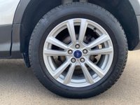 USED 2019 19 FORD KUGA 1.5T EcoBoost GPF Zetec SUV 5dr Petrol Manual Euro 6 (s/s) (120 ps) A LOVELY ADDITION TO OUR FORECOURT FINISHED SILVER PAINT+ONLY 1 FORMER KEEPER+SERVICE HISTORY+ULEZ COMPLIANT+PRIVACY GLASS+ROOF RAILS+PARK ASSIST+AIR CONDITIONING+17 INCH ALLOY WHEELS+CALL NOW TO SPEAK TO OUR EXPERIENCED SALES ADVISORS+DONT MISS OUT+READY TO DRIVE AWAY TODAY!!!!!!!!!!!!!!!!!!!!!!!!!!!!!!!!!!!!!!!!
