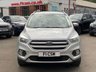 USED 2019 19 FORD KUGA 1.5T EcoBoost GPF Zetec SUV 5dr Petrol Manual Euro 6 (s/s) (120 ps) A LOVELY ADDITION TO OUR FORECOURT FINISHED SILVER PAINT+ONLY 1 FORMER KEEPER+SERVICE HISTORY+ULEZ COMPLIANT+PRIVACY GLASS+ROOF RAILS+PARK ASSIST+AIR CONDITIONING+17 INCH ALLOY WHEELS+CALL NOW TO SPEAK TO OUR EXPERIENCED SALES ADVISORS+DONT MISS OUT+READY TO DRIVE AWAY TODAY!!!!!!!!!!!!!!!!!!!!!!!!!!!!!!!!!!!!!!!!