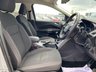 USED 2019 19 FORD KUGA 1.5T EcoBoost GPF Zetec SUV 5dr Petrol Manual Euro 6 (s/s) (120 ps) A LOVELY ADDITION TO OUR FORECOURT FINISHED SILVER PAINT+ONLY 1 FORMER KEEPER+SERVICE HISTORY+ULEZ COMPLIANT+PRIVACY GLASS+ROOF RAILS+PARK ASSIST+AIR CONDITIONING+17 INCH ALLOY WHEELS+CALL NOW TO SPEAK TO OUR EXPERIENCED SALES ADVISORS+DONT MISS OUT+READY TO DRIVE AWAY TODAY!!!!!!!!!!!!!!!!!!!!!!!!!!!!!!!!!!!!!!!!
