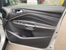 USED 2019 19 FORD KUGA 1.5T EcoBoost GPF Zetec SUV 5dr Petrol Manual Euro 6 (s/s) (120 ps) A LOVELY ADDITION TO OUR FORECOURT FINISHED SILVER PAINT+ONLY 1 FORMER KEEPER+SERVICE HISTORY+ULEZ COMPLIANT+PRIVACY GLASS+ROOF RAILS+PARK ASSIST+AIR CONDITIONING+17 INCH ALLOY WHEELS+CALL NOW TO SPEAK TO OUR EXPERIENCED SALES ADVISORS+DONT MISS OUT+READY TO DRIVE AWAY TODAY!!!!!!!!!!!!!!!!!!!!!!!!!!!!!!!!!!!!!!!!