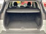 USED 2019 19 FORD KUGA 1.5T EcoBoost GPF Zetec SUV 5dr Petrol Manual Euro 6 (s/s) (120 ps) A LOVELY ADDITION TO OUR FORECOURT FINISHED SILVER PAINT+ONLY 1 FORMER KEEPER+SERVICE HISTORY+ULEZ COMPLIANT+PRIVACY GLASS+ROOF RAILS+PARK ASSIST+AIR CONDITIONING+17 INCH ALLOY WHEELS+CALL NOW TO SPEAK TO OUR EXPERIENCED SALES ADVISORS+DONT MISS OUT+READY TO DRIVE AWAY TODAY!!!!!!!!!!!!!!!!!!!!!!!!!!!!!!!!!!!!!!!!