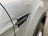 USED 2019 19 FORD KUGA 1.5T EcoBoost GPF Zetec SUV 5dr Petrol Manual Euro 6 (s/s) (120 ps) A LOVELY ADDITION TO OUR FORECOURT FINISHED SILVER PAINT+ONLY 1 FORMER KEEPER+SERVICE HISTORY+ULEZ COMPLIANT+PRIVACY GLASS+ROOF RAILS+PARK ASSIST+AIR CONDITIONING+17 INCH ALLOY WHEELS+CALL NOW TO SPEAK TO OUR EXPERIENCED SALES ADVISORS+DONT MISS OUT+READY TO DRIVE AWAY TODAY!!!!!!!!!!!!!!!!!!!!!!!!!!!!!!!!!!!!!!!!