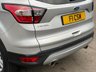USED 2019 19 FORD KUGA 1.5T EcoBoost GPF Zetec SUV 5dr Petrol Manual Euro 6 (s/s) (120 ps) A LOVELY ADDITION TO OUR FORECOURT FINISHED SILVER PAINT+ONLY 1 FORMER KEEPER+SERVICE HISTORY+ULEZ COMPLIANT+PRIVACY GLASS+ROOF RAILS+PARK ASSIST+AIR CONDITIONING+17 INCH ALLOY WHEELS+CALL NOW TO SPEAK TO OUR EXPERIENCED SALES ADVISORS+DONT MISS OUT+READY TO DRIVE AWAY TODAY!!!!!!!!!!!!!!!!!!!!!!!!!!!!!!!!!!!!!!!!