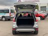 USED 2019 19 FORD KUGA 1.5T EcoBoost GPF Zetec SUV 5dr Petrol Manual Euro 6 (s/s) (120 ps) A LOVELY ADDITION TO OUR FORECOURT FINISHED SILVER PAINT+ONLY 1 FORMER KEEPER+SERVICE HISTORY+ULEZ COMPLIANT+PRIVACY GLASS+ROOF RAILS+PARK ASSIST+AIR CONDITIONING+17 INCH ALLOY WHEELS+CALL NOW TO SPEAK TO OUR EXPERIENCED SALES ADVISORS+DONT MISS OUT+READY TO DRIVE AWAY TODAY!!!!!!!!!!!!!!!!!!!!!!!!!!!!!!!!!!!!!!!!