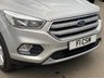 USED 2019 19 FORD KUGA 1.5T EcoBoost GPF Zetec SUV 5dr Petrol Manual Euro 6 (s/s) (120 ps) A LOVELY ADDITION TO OUR FORECOURT FINISHED SILVER PAINT+ONLY 1 FORMER KEEPER+SERVICE HISTORY+ULEZ COMPLIANT+PRIVACY GLASS+ROOF RAILS+PARK ASSIST+AIR CONDITIONING+17 INCH ALLOY WHEELS+CALL NOW TO SPEAK TO OUR EXPERIENCED SALES ADVISORS+DONT MISS OUT+READY TO DRIVE AWAY TODAY!!!!!!!!!!!!!!!!!!!!!!!!!!!!!!!!!!!!!!!!