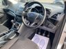 USED 2019 19 FORD KUGA 1.5T EcoBoost GPF Zetec SUV 5dr Petrol Manual Euro 6 (s/s) (120 ps) A LOVELY ADDITION TO OUR FORECOURT FINISHED SILVER PAINT+ONLY 1 FORMER KEEPER+SERVICE HISTORY+ULEZ COMPLIANT+PRIVACY GLASS+ROOF RAILS+PARK ASSIST+AIR CONDITIONING+17 INCH ALLOY WHEELS+CALL NOW TO SPEAK TO OUR EXPERIENCED SALES ADVISORS+DONT MISS OUT+READY TO DRIVE AWAY TODAY!!!!!!!!!!!!!!!!!!!!!!!!!!!!!!!!!!!!!!!!