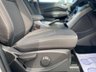 USED 2019 19 FORD KUGA 1.5T EcoBoost GPF Zetec SUV 5dr Petrol Manual Euro 6 (s/s) (120 ps) A LOVELY ADDITION TO OUR FORECOURT FINISHED SILVER PAINT+ONLY 1 FORMER KEEPER+SERVICE HISTORY+ULEZ COMPLIANT+PRIVACY GLASS+ROOF RAILS+PARK ASSIST+AIR CONDITIONING+17 INCH ALLOY WHEELS+CALL NOW TO SPEAK TO OUR EXPERIENCED SALES ADVISORS+DONT MISS OUT+READY TO DRIVE AWAY TODAY!!!!!!!!!!!!!!!!!!!!!!!!!!!!!!!!!!!!!!!!