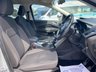 USED 2019 19 FORD KUGA 1.5T EcoBoost GPF Zetec SUV 5dr Petrol Manual Euro 6 (s/s) (120 ps) A LOVELY ADDITION TO OUR FORECOURT FINISHED SILVER PAINT+ONLY 1 FORMER KEEPER+SERVICE HISTORY+ULEZ COMPLIANT+PRIVACY GLASS+ROOF RAILS+PARK ASSIST+AIR CONDITIONING+17 INCH ALLOY WHEELS+CALL NOW TO SPEAK TO OUR EXPERIENCED SALES ADVISORS+DONT MISS OUT+READY TO DRIVE AWAY TODAY!!!!!!!!!!!!!!!!!!!!!!!!!!!!!!!!!!!!!!!!