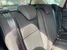 USED 2019 19 FORD KUGA 1.5T EcoBoost GPF Zetec SUV 5dr Petrol Manual Euro 6 (s/s) (120 ps) A LOVELY ADDITION TO OUR FORECOURT FINISHED SILVER PAINT+ONLY 1 FORMER KEEPER+SERVICE HISTORY+ULEZ COMPLIANT+PRIVACY GLASS+ROOF RAILS+PARK ASSIST+AIR CONDITIONING+17 INCH ALLOY WHEELS+CALL NOW TO SPEAK TO OUR EXPERIENCED SALES ADVISORS+DONT MISS OUT+READY TO DRIVE AWAY TODAY!!!!!!!!!!!!!!!!!!!!!!!!!!!!!!!!!!!!!!!!