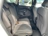 USED 2019 19 FORD KUGA 1.5T EcoBoost GPF Zetec SUV 5dr Petrol Manual Euro 6 (s/s) (120 ps) A LOVELY ADDITION TO OUR FORECOURT FINISHED SILVER PAINT+ONLY 1 FORMER KEEPER+SERVICE HISTORY+ULEZ COMPLIANT+PRIVACY GLASS+ROOF RAILS+PARK ASSIST+AIR CONDITIONING+17 INCH ALLOY WHEELS+CALL NOW TO SPEAK TO OUR EXPERIENCED SALES ADVISORS+DONT MISS OUT+READY TO DRIVE AWAY TODAY!!!!!!!!!!!!!!!!!!!!!!!!!!!!!!!!!!!!!!!!