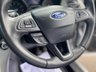 USED 2019 19 FORD KUGA 1.5T EcoBoost GPF Zetec SUV 5dr Petrol Manual Euro 6 (s/s) (120 ps) A LOVELY ADDITION TO OUR FORECOURT FINISHED SILVER PAINT+ONLY 1 FORMER KEEPER+SERVICE HISTORY+ULEZ COMPLIANT+PRIVACY GLASS+ROOF RAILS+PARK ASSIST+AIR CONDITIONING+17 INCH ALLOY WHEELS+CALL NOW TO SPEAK TO OUR EXPERIENCED SALES ADVISORS+DONT MISS OUT+READY TO DRIVE AWAY TODAY!!!!!!!!!!!!!!!!!!!!!!!!!!!!!!!!!!!!!!!!