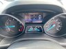 USED 2019 19 FORD KUGA 1.5T EcoBoost GPF Zetec SUV 5dr Petrol Manual Euro 6 (s/s) (120 ps) A LOVELY ADDITION TO OUR FORECOURT FINISHED SILVER PAINT+ONLY 1 FORMER KEEPER+SERVICE HISTORY+ULEZ COMPLIANT+PRIVACY GLASS+ROOF RAILS+PARK ASSIST+AIR CONDITIONING+17 INCH ALLOY WHEELS+CALL NOW TO SPEAK TO OUR EXPERIENCED SALES ADVISORS+DONT MISS OUT+READY TO DRIVE AWAY TODAY!!!!!!!!!!!!!!!!!!!!!!!!!!!!!!!!!!!!!!!!