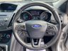 USED 2019 19 FORD KUGA 1.5T EcoBoost GPF Zetec SUV 5dr Petrol Manual Euro 6 (s/s) (120 ps) A LOVELY ADDITION TO OUR FORECOURT FINISHED SILVER PAINT+ONLY 1 FORMER KEEPER+SERVICE HISTORY+ULEZ COMPLIANT+PRIVACY GLASS+ROOF RAILS+PARK ASSIST+AIR CONDITIONING+17 INCH ALLOY WHEELS+CALL NOW TO SPEAK TO OUR EXPERIENCED SALES ADVISORS+DONT MISS OUT+READY TO DRIVE AWAY TODAY!!!!!!!!!!!!!!!!!!!!!!!!!!!!!!!!!!!!!!!!