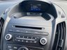 USED 2019 19 FORD KUGA 1.5T EcoBoost GPF Zetec SUV 5dr Petrol Manual Euro 6 (s/s) (120 ps) A LOVELY ADDITION TO OUR FORECOURT FINISHED SILVER PAINT+ONLY 1 FORMER KEEPER+SERVICE HISTORY+ULEZ COMPLIANT+PRIVACY GLASS+ROOF RAILS+PARK ASSIST+AIR CONDITIONING+17 INCH ALLOY WHEELS+CALL NOW TO SPEAK TO OUR EXPERIENCED SALES ADVISORS+DONT MISS OUT+READY TO DRIVE AWAY TODAY!!!!!!!!!!!!!!!!!!!!!!!!!!!!!!!!!!!!!!!!