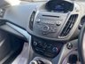 USED 2019 19 FORD KUGA 1.5T EcoBoost GPF Zetec SUV 5dr Petrol Manual Euro 6 (s/s) (120 ps) A LOVELY ADDITION TO OUR FORECOURT FINISHED SILVER PAINT+ONLY 1 FORMER KEEPER+SERVICE HISTORY+ULEZ COMPLIANT+PRIVACY GLASS+ROOF RAILS+PARK ASSIST+AIR CONDITIONING+17 INCH ALLOY WHEELS+CALL NOW TO SPEAK TO OUR EXPERIENCED SALES ADVISORS+DONT MISS OUT+READY TO DRIVE AWAY TODAY!!!!!!!!!!!!!!!!!!!!!!!!!!!!!!!!!!!!!!!!