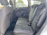 USED 2019 19 FORD KUGA 1.5T EcoBoost GPF Zetec SUV 5dr Petrol Manual Euro 6 (s/s) (120 ps) A LOVELY ADDITION TO OUR FORECOURT FINISHED SILVER PAINT+ONLY 1 FORMER KEEPER+SERVICE HISTORY+ULEZ COMPLIANT+PRIVACY GLASS+ROOF RAILS+PARK ASSIST+AIR CONDITIONING+17 INCH ALLOY WHEELS+CALL NOW TO SPEAK TO OUR EXPERIENCED SALES ADVISORS+DONT MISS OUT+READY TO DRIVE AWAY TODAY!!!!!!!!!!!!!!!!!!!!!!!!!!!!!!!!!!!!!!!!