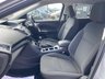 USED 2019 19 FORD KUGA 1.5T EcoBoost GPF Zetec SUV 5dr Petrol Manual Euro 6 (s/s) (120 ps) A LOVELY ADDITION TO OUR FORECOURT FINISHED SILVER PAINT+ONLY 1 FORMER KEEPER+SERVICE HISTORY+ULEZ COMPLIANT+PRIVACY GLASS+ROOF RAILS+PARK ASSIST+AIR CONDITIONING+17 INCH ALLOY WHEELS+CALL NOW TO SPEAK TO OUR EXPERIENCED SALES ADVISORS+DONT MISS OUT+READY TO DRIVE AWAY TODAY!!!!!!!!!!!!!!!!!!!!!!!!!!!!!!!!!!!!!!!!