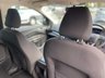 USED 2019 19 FORD KUGA 1.5T EcoBoost GPF Zetec SUV 5dr Petrol Manual Euro 6 (s/s) (120 ps) A LOVELY ADDITION TO OUR FORECOURT FINISHED SILVER PAINT+ONLY 1 FORMER KEEPER+SERVICE HISTORY+ULEZ COMPLIANT+PRIVACY GLASS+ROOF RAILS+PARK ASSIST+AIR CONDITIONING+17 INCH ALLOY WHEELS+CALL NOW TO SPEAK TO OUR EXPERIENCED SALES ADVISORS+DONT MISS OUT+READY TO DRIVE AWAY TODAY!!!!!!!!!!!!!!!!!!!!!!!!!!!!!!!!!!!!!!!!