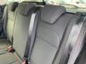 USED 2019 19 FORD KUGA 1.5T EcoBoost GPF Zetec SUV 5dr Petrol Manual Euro 6 (s/s) (120 ps) A LOVELY ADDITION TO OUR FORECOURT FINISHED SILVER PAINT+ONLY 1 FORMER KEEPER+SERVICE HISTORY+ULEZ COMPLIANT+PRIVACY GLASS+ROOF RAILS+PARK ASSIST+AIR CONDITIONING+17 INCH ALLOY WHEELS+CALL NOW TO SPEAK TO OUR EXPERIENCED SALES ADVISORS+DONT MISS OUT+READY TO DRIVE AWAY TODAY!!!!!!!!!!!!!!!!!!!!!!!!!!!!!!!!!!!!!!!!