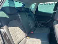 USED 2019 19 SEAT IBIZA 1.0 TSI FR Sport Hatchback 5dr Petrol Manual Euro 6 (s/s) GPF (95 ps) Dual Climate Control, Part Leather and Alcantara Seats, Satellite Navigation, Cruise Control, Bluetooth Connectivity, Voice Control, USB, AUX, Sport and ECO Driving Modes, Power Folding Wing Mirrors, Auto Headlights, Privacy Glass, DAB Radio, Apple CarPlay, Android Auto, LED Running Lights, 18 Inch Alloys.