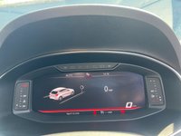 USED 2019 19 SEAT IBIZA 1.0 TSI FR Sport Hatchback 5dr Petrol Manual Euro 6 (s/s) GPF (95 ps) Dual Climate Control, Part Leather and Alcantara Seats, Satellite Navigation, Cruise Control, Bluetooth Connectivity, Voice Control, USB, AUX, Sport and ECO Driving Modes, Power Folding Wing Mirrors, Auto Headlights, Privacy Glass, DAB Radio, Apple CarPlay, Android Auto, LED Running Lights, 18 Inch Alloys.
