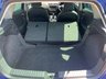 USED 2019 19 SEAT IBIZA 1.0 TSI FR Sport Hatchback 5dr Petrol Manual Euro 6 (s/s) GPF (95 ps) Dual Climate Control, Part Leather and Alcantara Seats, Satellite Navigation, Cruise Control, Bluetooth Connectivity, Voice Control, USB, AUX, Sport and ECO Driving Modes, Power Folding Wing Mirrors, Auto Headlights, Privacy Glass, DAB Radio, Apple CarPlay, Android Auto, LED Running Lights, 18 Inch Alloys.