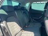 USED 2019 19 SEAT IBIZA 1.0 TSI FR Sport Hatchback 5dr Petrol Manual Euro 6 (s/s) GPF (95 ps) Dual Climate Control, Part Leather and Alcantara Seats, Satellite Navigation, Cruise Control, Bluetooth Connectivity, Voice Control, USB, AUX, Sport and ECO Driving Modes, Power Folding Wing Mirrors, Auto Headlights, Privacy Glass, DAB Radio, Apple CarPlay, Android Auto, LED Running Lights, 18 Inch Alloys.