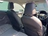 USED 2019 19 SEAT IBIZA 1.0 TSI FR Sport Hatchback 5dr Petrol Manual Euro 6 (s/s) GPF (95 ps) Dual Climate Control, Part Leather and Alcantara Seats, Satellite Navigation, Cruise Control, Bluetooth Connectivity, Voice Control, USB, AUX, Sport and ECO Driving Modes, Power Folding Wing Mirrors, Auto Headlights, Privacy Glass, DAB Radio, Apple CarPlay, Android Auto, LED Running Lights, 18 Inch Alloys.