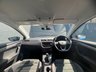 USED 2019 19 SEAT IBIZA 1.0 TSI FR Sport Hatchback 5dr Petrol Manual Euro 6 (s/s) GPF (95 ps) Dual Climate Control, Part Leather and Alcantara Seats, Satellite Navigation, Cruise Control, Bluetooth Connectivity, Voice Control, USB, AUX, Sport and ECO Driving Modes, Power Folding Wing Mirrors, Auto Headlights, Privacy Glass, DAB Radio, Apple CarPlay, Android Auto, LED Running Lights, 18 Inch Alloys.