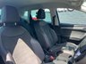 USED 2019 19 SEAT IBIZA 1.0 TSI FR Sport Hatchback 5dr Petrol Manual Euro 6 (s/s) GPF (95 ps) Dual Climate Control, Part Leather and Alcantara Seats, Satellite Navigation, Cruise Control, Bluetooth Connectivity, Voice Control, USB, AUX, Sport and ECO Driving Modes, Power Folding Wing Mirrors, Auto Headlights, Privacy Glass, DAB Radio, Apple CarPlay, Android Auto, LED Running Lights, 18 Inch Alloys.
