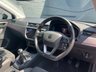 USED 2019 19 SEAT IBIZA 1.0 TSI FR Sport Hatchback 5dr Petrol Manual Euro 6 (s/s) GPF (95 ps) Dual Climate Control, Part Leather and Alcantara Seats, Satellite Navigation, Cruise Control, Bluetooth Connectivity, Voice Control, USB, AUX, Sport and ECO Driving Modes, Power Folding Wing Mirrors, Auto Headlights, Privacy Glass, DAB Radio, Apple CarPlay, Android Auto, LED Running Lights, 18 Inch Alloys.